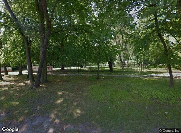 Ceny mieszkań Sopot Aleja Niepodległości 632