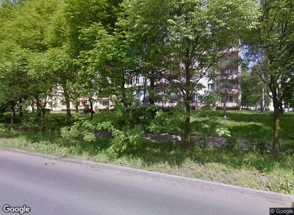 Ceny mieszkań Katowice Feliksa Nowowiejskiego 4I