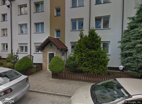 Ceny mieszkań Gdynia Lipowa 16