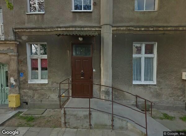 Ceny mieszkań Sopot Aleja Niepodległości 765B