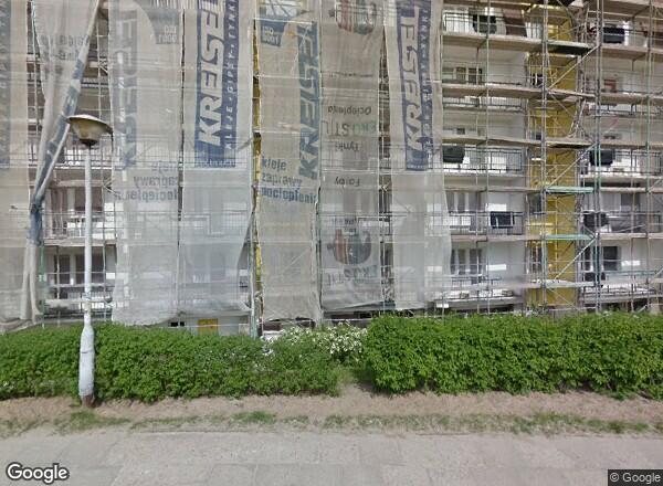 Ceny mieszkań Poznań Mścibora 62