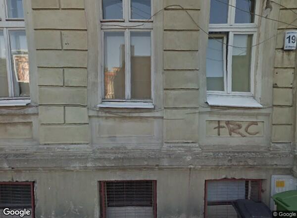 Ceny mieszkań Wrocław UL. DRZEWNA 19