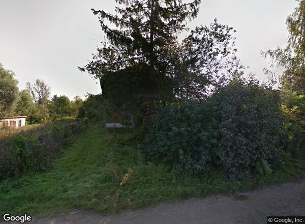 Ceny mieszkań Gdańsk Równa 3