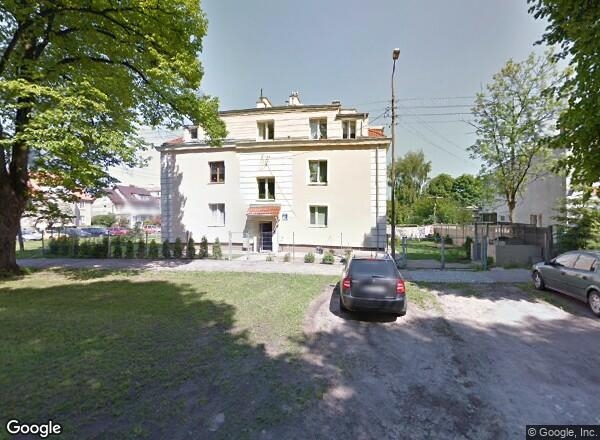Ceny transakcyjne mieszkań Gdańsk Mściwoja II 46