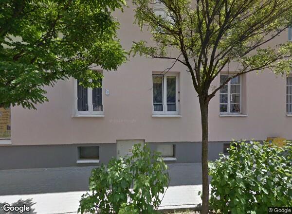 Ceny mieszkań Warszawa ul. Kawcza 54