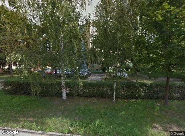 Ceny mieszkań Wrocław UL. TADEUSZA ZIELIŃSKIEGO 75