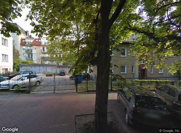 Ceny transakcyjne mieszkań Sopot 23 Marca 10