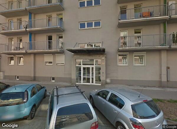 Ceny mieszkań Wrocław UL. SPIŻOWA 19A