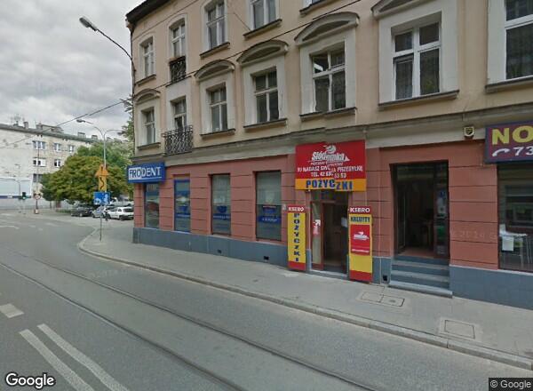 Ceny mieszkań Łódź Płk Jana Kilińskiego 42