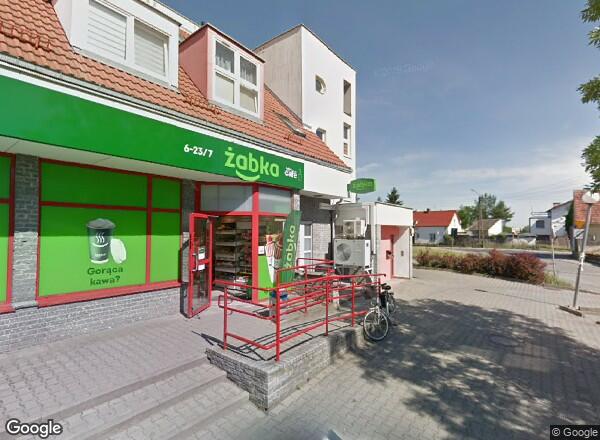 Ceny mieszkań Wrocław UL. OBJAZDOWA 88