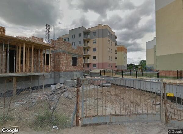 Ceny transakcyjne mieszkań Bydgoszcz Jana Brzechwy 2B