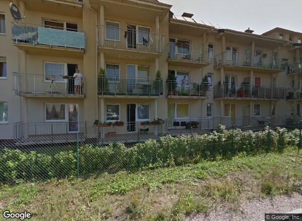 Ceny transakcyjne mieszkań Gdynia Jana z Tarnowa 10