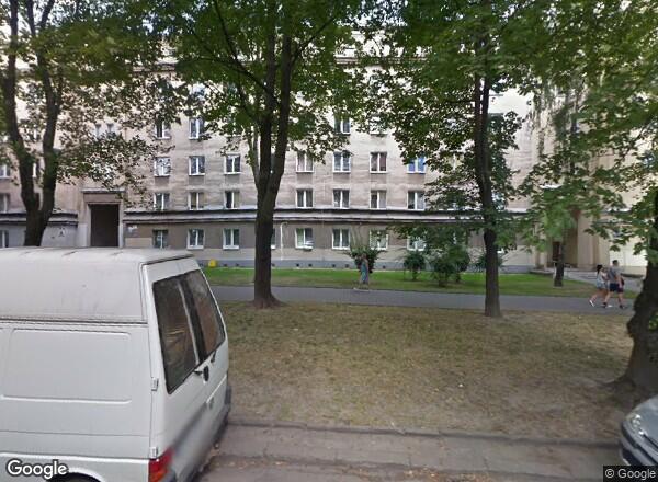 Ceny mieszkań Kraków Osiedle Szkolne 7