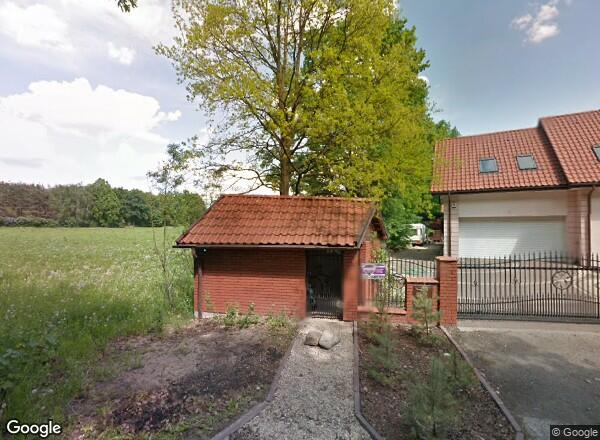 Ceny mieszkań Warszawa ul. Piknikowa 6