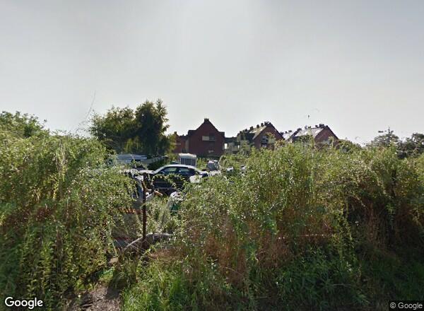 Ceny mieszkań Wrocław UL. STODOLNA 8