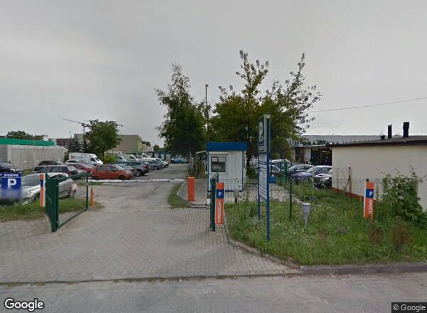 Ceny mieszkań Wrocław UL. BARDZKA 28