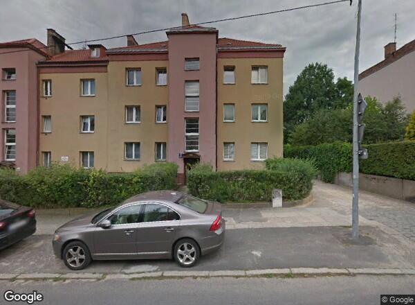 Ceny mieszkań Szczecin Stanisława Brzozowskiego 31