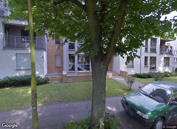 Ceny mieszkań Szczecin Kazimierza Brodzińskiego 103