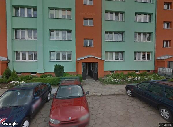 Ceny mieszkań Szczecin Przyszłości 55