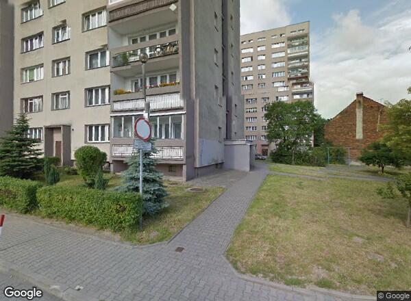 Ceny mieszkań Kraków Bieżanowska 84