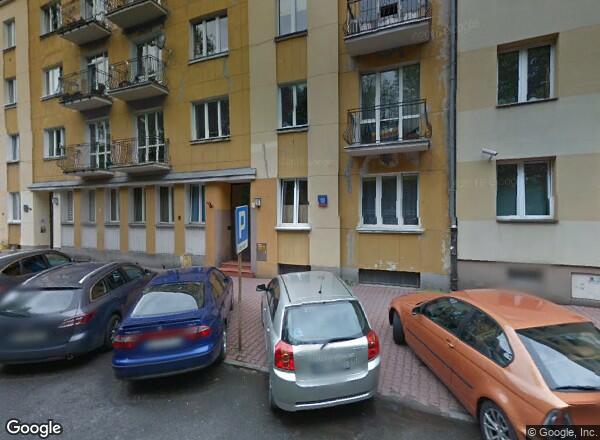 Ceny mieszkań Warszawa ul. Opaczewska 10