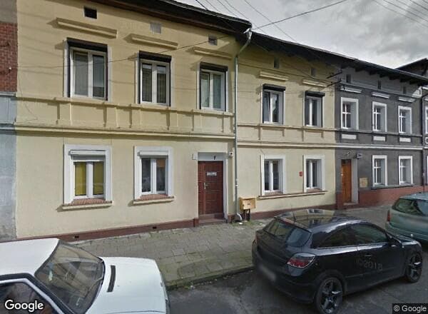 Ceny transakcyjne mieszkań Bydgoszcz Staroszkolna 7
