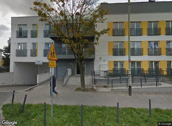 Ceny transakcyjne mieszkań Wrocław AL. PIASTÓW 4