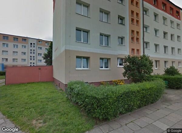 Ceny transakcyjne mieszkań Szczecin Drukarska 1