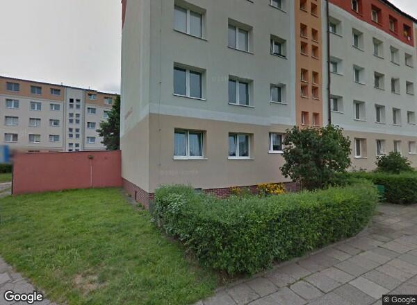 Ceny mieszkań Szczecin Drukarska 1