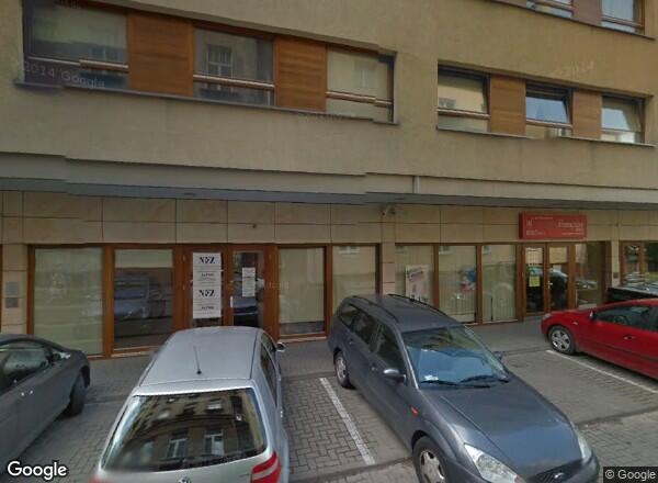 Ceny transakcyjne mieszkań Lublin Cicha 10