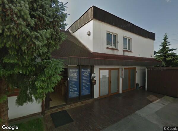 Ceny mieszkań Poznań Edwarda Dembowskiego 3