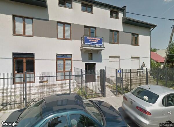 Ceny mieszkań Kraków Zarzecze 9