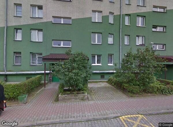 Ceny mieszkań Kraków Opolska 29