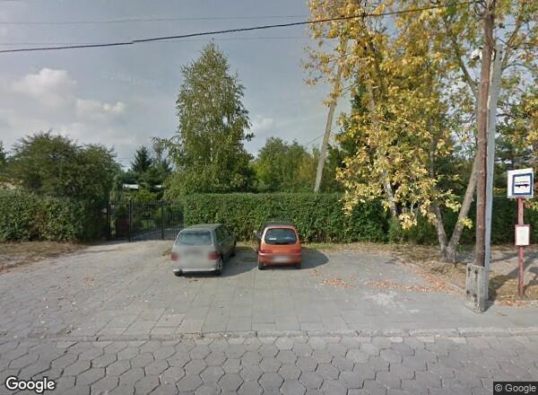 Ceny transakcyjne mieszkań Łódź Biegunowa 1/3