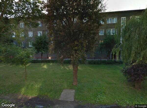 Ceny mieszkań Wrocław UL. CHORZOWSKA 25