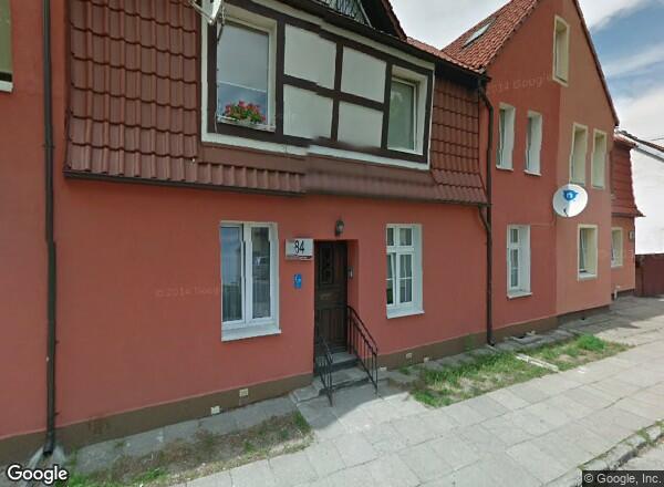 Ceny mieszkań Gdańsk Jana Kochanowskiego 84