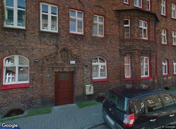 Ceny mieszkań Katowice Odrowążów 3