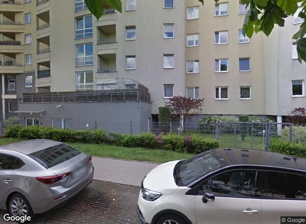 Ceny mieszkań Łódź Królewska 7/11