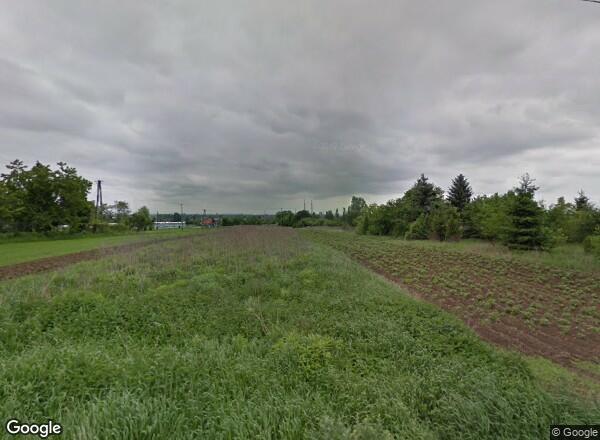 Ceny mieszkań Kraków Stary Gościniec 16