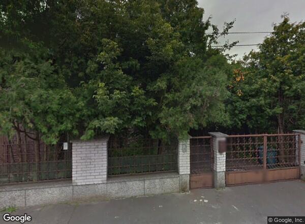 Ceny mieszkań Warszawa ul. Piękna 7A