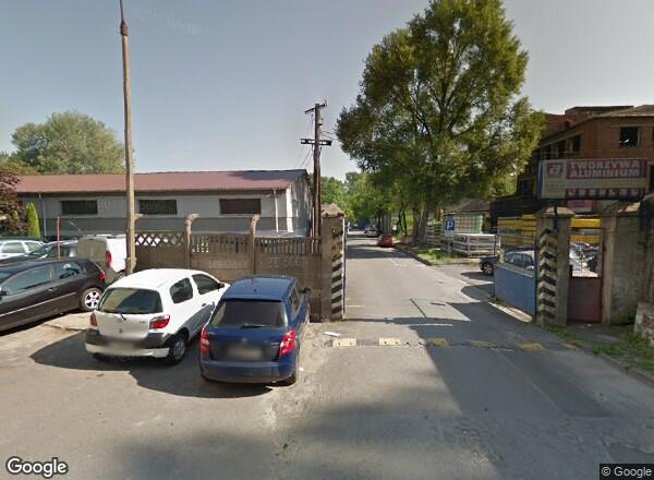 Ceny mieszkań Łódź Piekarska 27/29