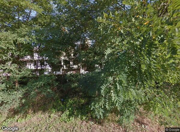 Ceny mieszkań Wrocław UL. RESZELSKA 3