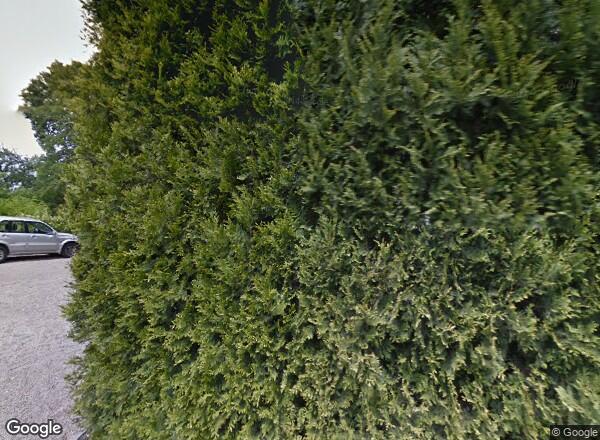 Ceny mieszkań Kraków Duża Góra 2