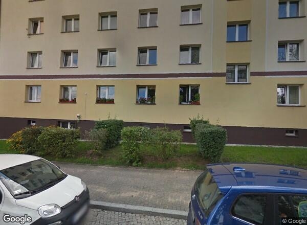Ceny transakcyjne mieszkań Białystok Świętego Mikołaja 7