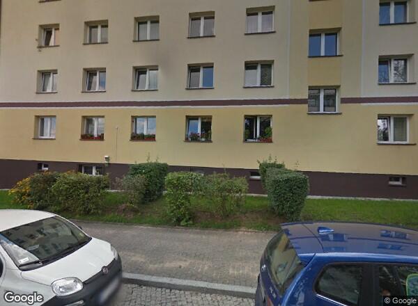 Ceny mieszkań Białystok Świętego Mikołaja 7