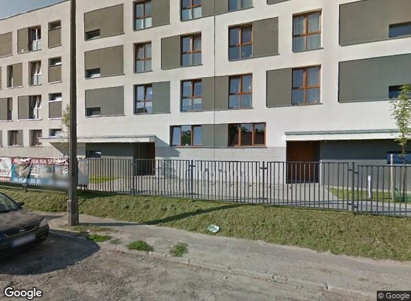 Ceny transakcyjne mieszkań Lublin Firlejowska 2A