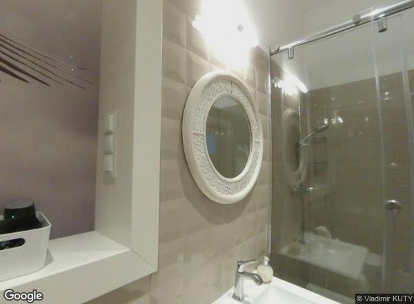 Ceny mieszkań Sopot Ks. Augustyna Kordeckiego 2