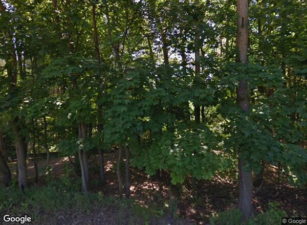 Ceny mieszkań Poznań Koprowa 32