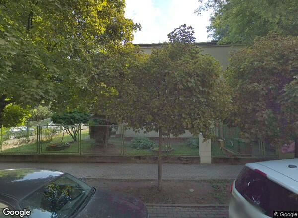 Ceny mieszkań Warszawa ul. Nurska 4