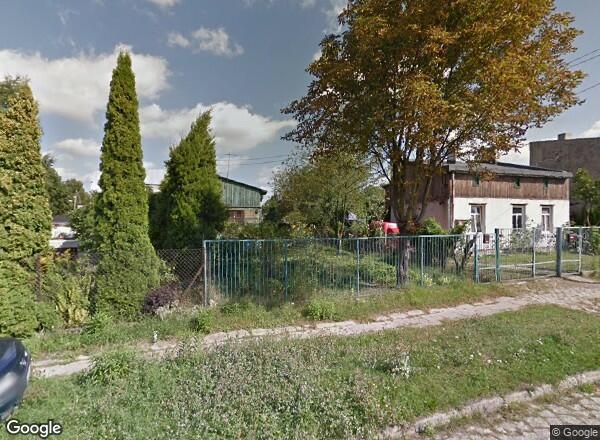 Ceny transakcyjne mieszkań Łódź Bukowa 4